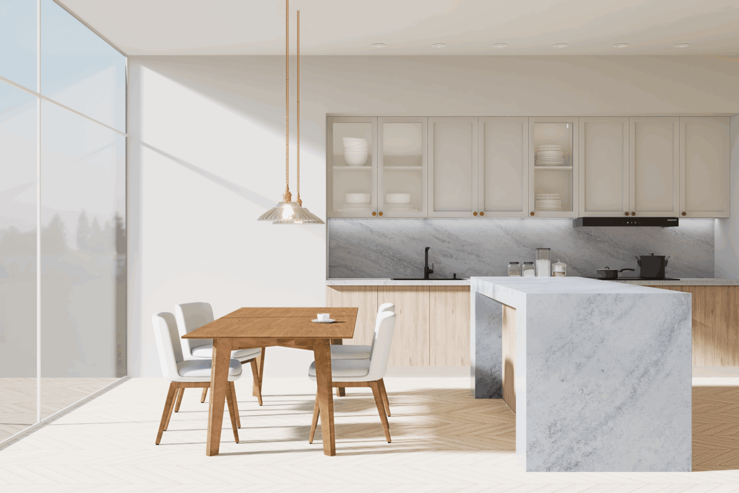 Alpana Ash- Special Edition Range