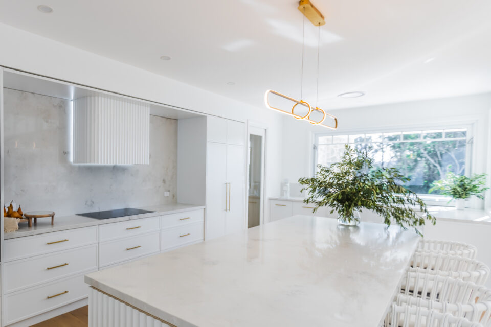 Cumulus Cloud Photo By Port Kitchens