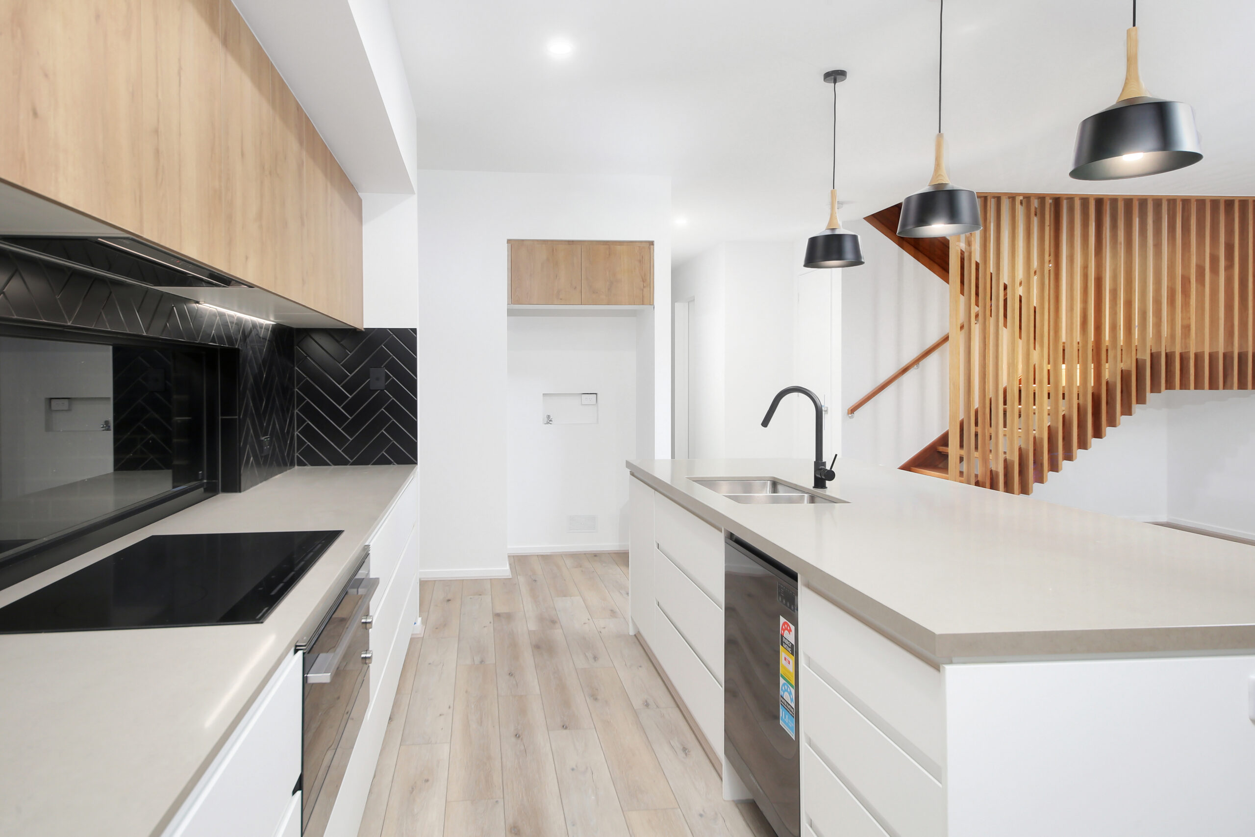 Photos By Omni Homes